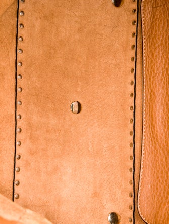 Valentino Rockstud Shoulder Bag