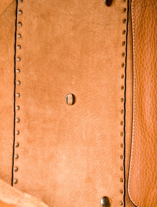 Valentino Rockstud Shoulder Bag