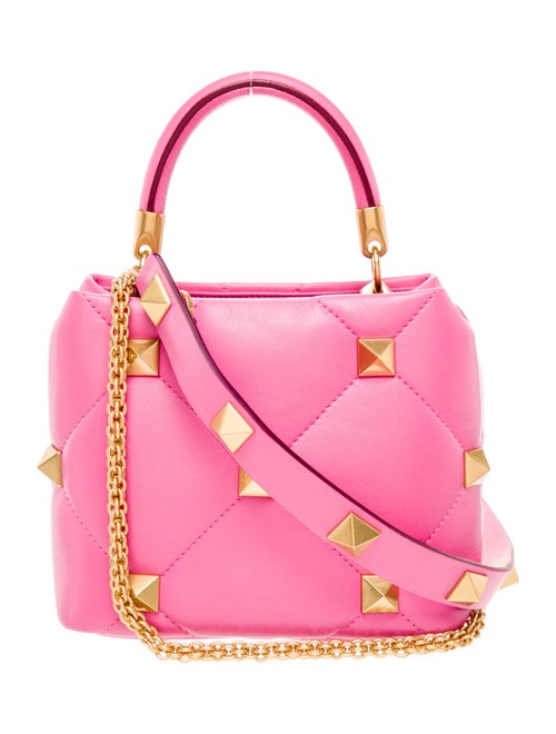 Valentino Roman Stud Roman Stud Small