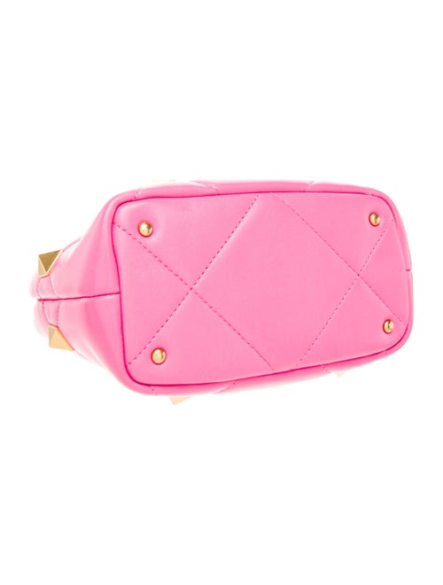 Valentino Roman Stud Roman Stud Small