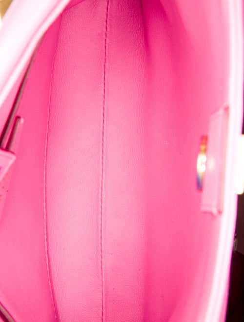 Valentino Roman Stud Roman Stud Small