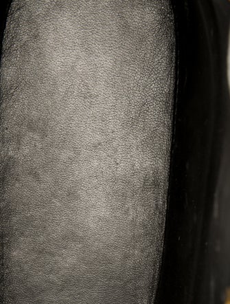 Valentino Signature Bucket Bag