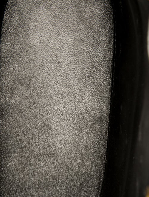 Valentino Signature Bucket Bag