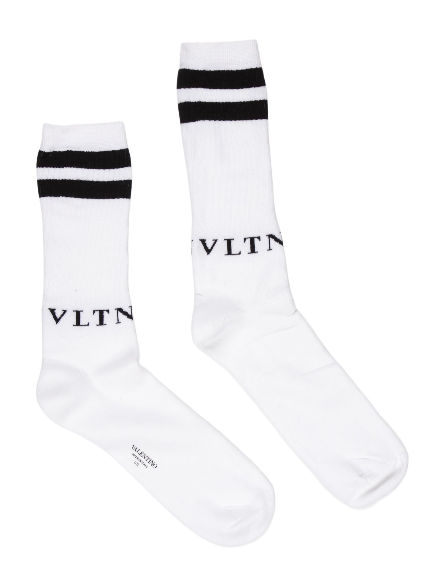 Valentino Socks