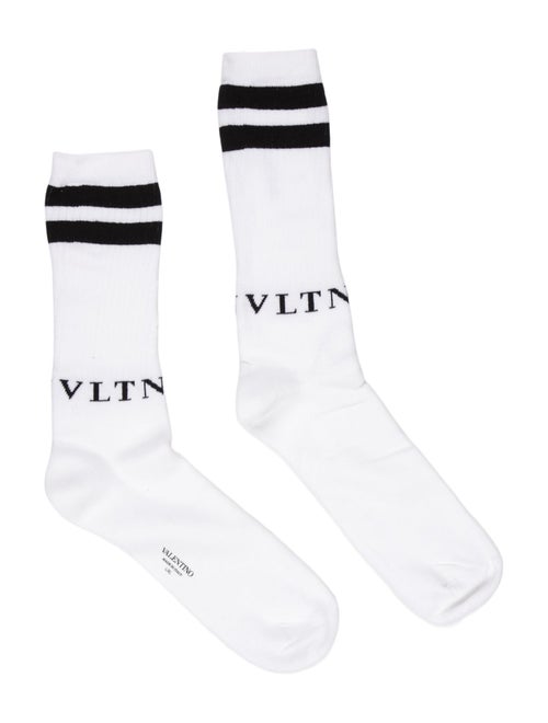 Valentino Socks