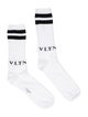 Valentino Socks