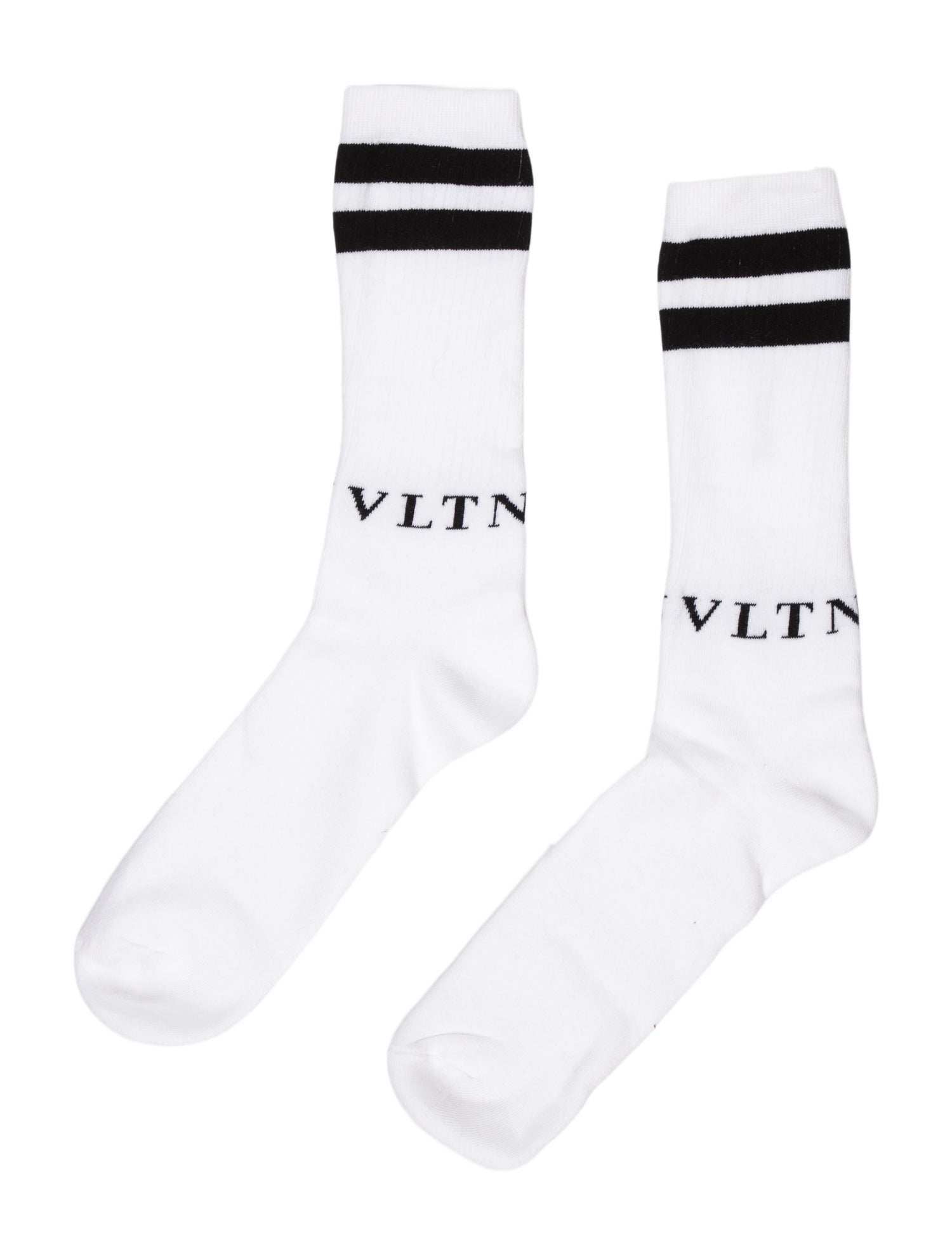 Valentino Socks