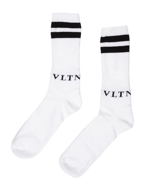 Valentino Socks