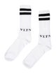 Valentino Socks
