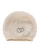 Valentino Women's Wool Beanie
