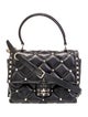 Valentino Rockstud Shoulder Bag