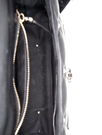 Valentino Rockstud Shoulder Bag