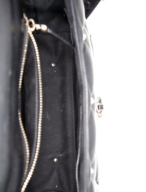 Valentino Rockstud Shoulder Bag