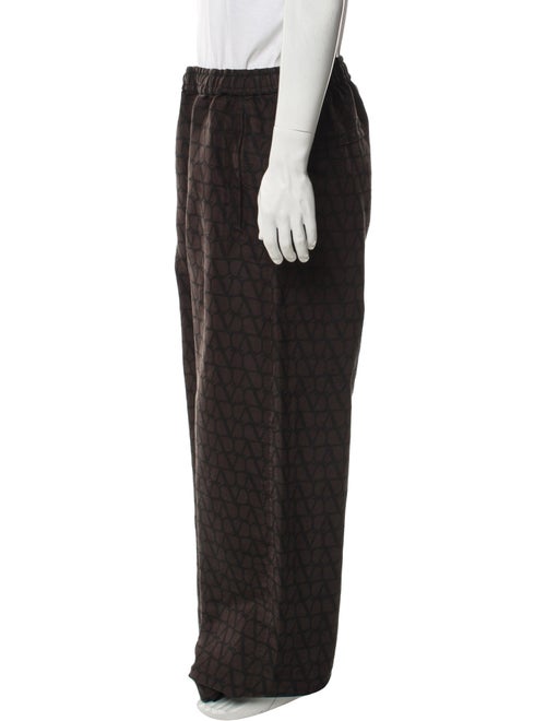Valentino 2023 Pants