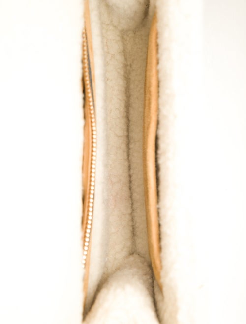 Valentino Rockstud Shoulder Bag