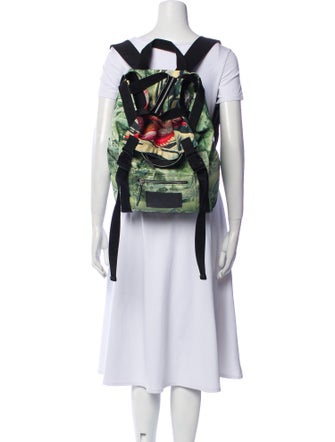 Valentino Vlogo Backpack