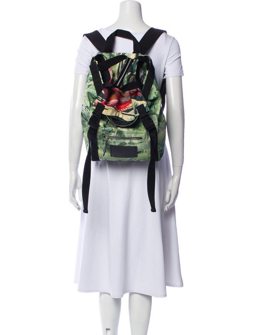 Valentino Vlogo Backpack