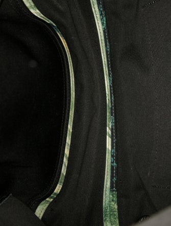 Valentino Vlogo Backpack