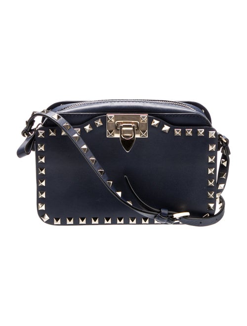Valentino Rockstud Shoulder Bag