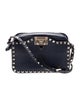 Valentino Rockstud Shoulder Bag