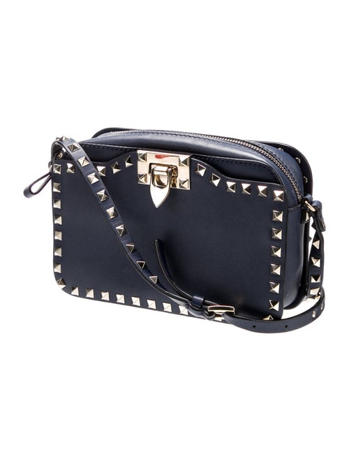 Valentino Rockstud Shoulder Bag
