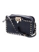 Valentino Rockstud Shoulder Bag