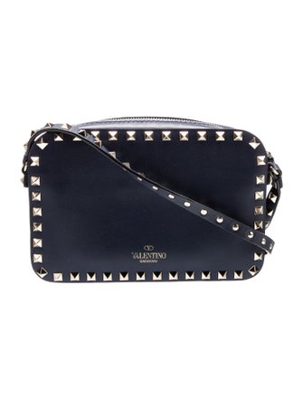 Valentino Rockstud Shoulder Bag