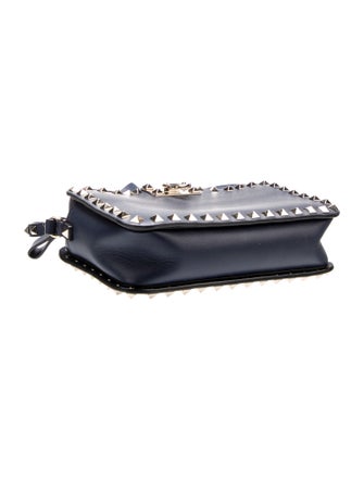 Valentino Rockstud Shoulder Bag