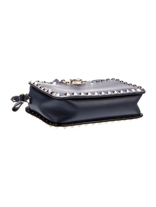 Valentino Rockstud Shoulder Bag