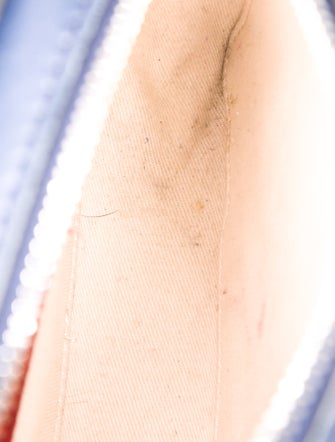 Valentino Rockstud Shoulder Bag