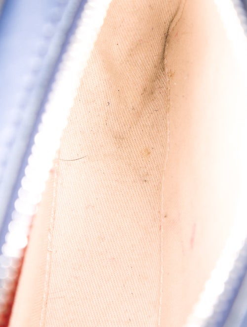 Valentino Rockstud Shoulder Bag