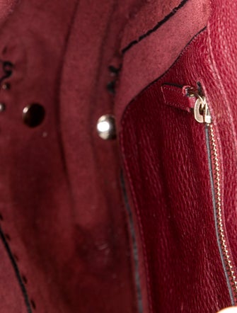 Valentino Rockstud Tote