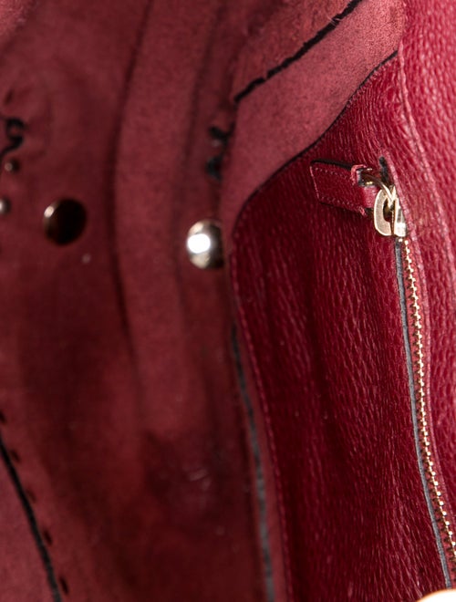 Valentino Rockstud Tote