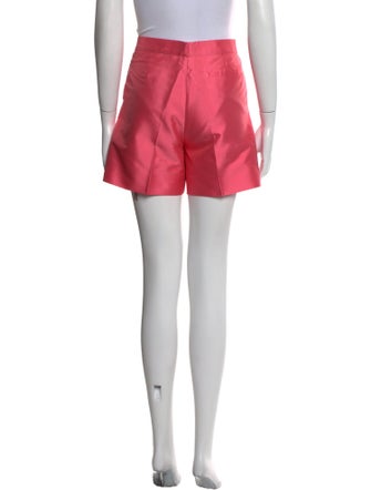 Valentino Mini Shorts