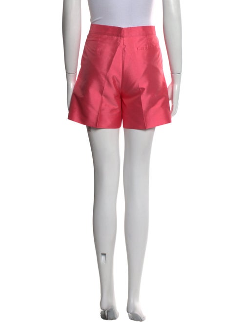 Valentino Mini Shorts