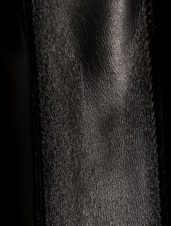 Valentino Rockstud Messenger Bag