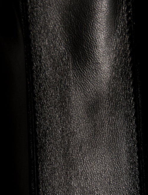 Valentino Rockstud Messenger Bag