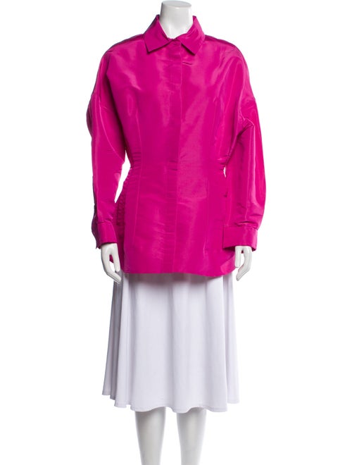 Valentino 2022 Mini Dress