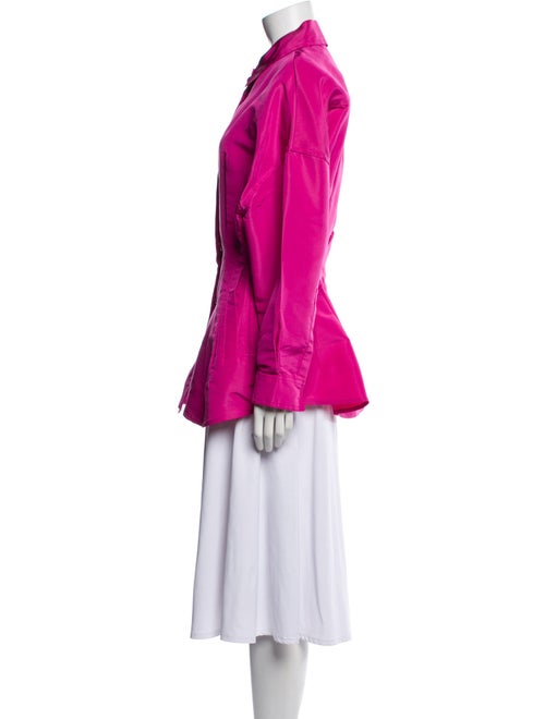 Valentino 2022 Mini Dress