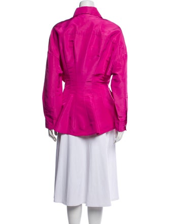 Valentino 2022 Mini Dress