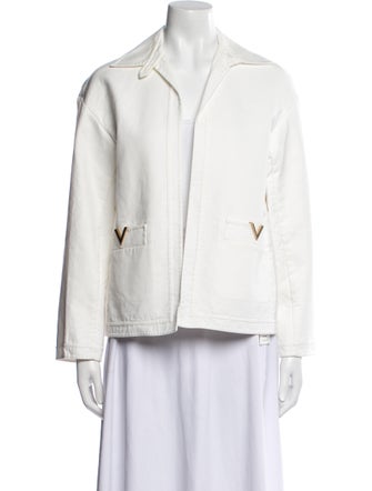 Valentino Blazer