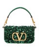 Valentino Vlogo LOCÒ Small
