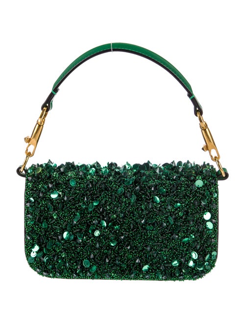 Valentino Vlogo LOCÒ Small