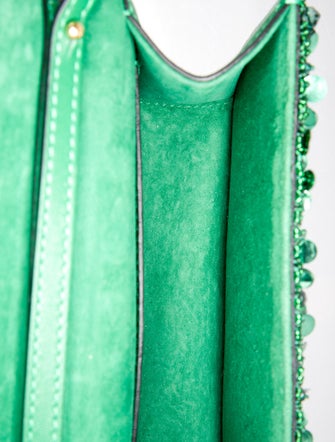 Valentino Vlogo LOCÒ Small