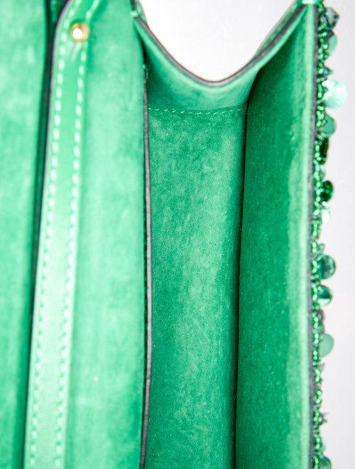 Valentino Vlogo LOCÒ Small