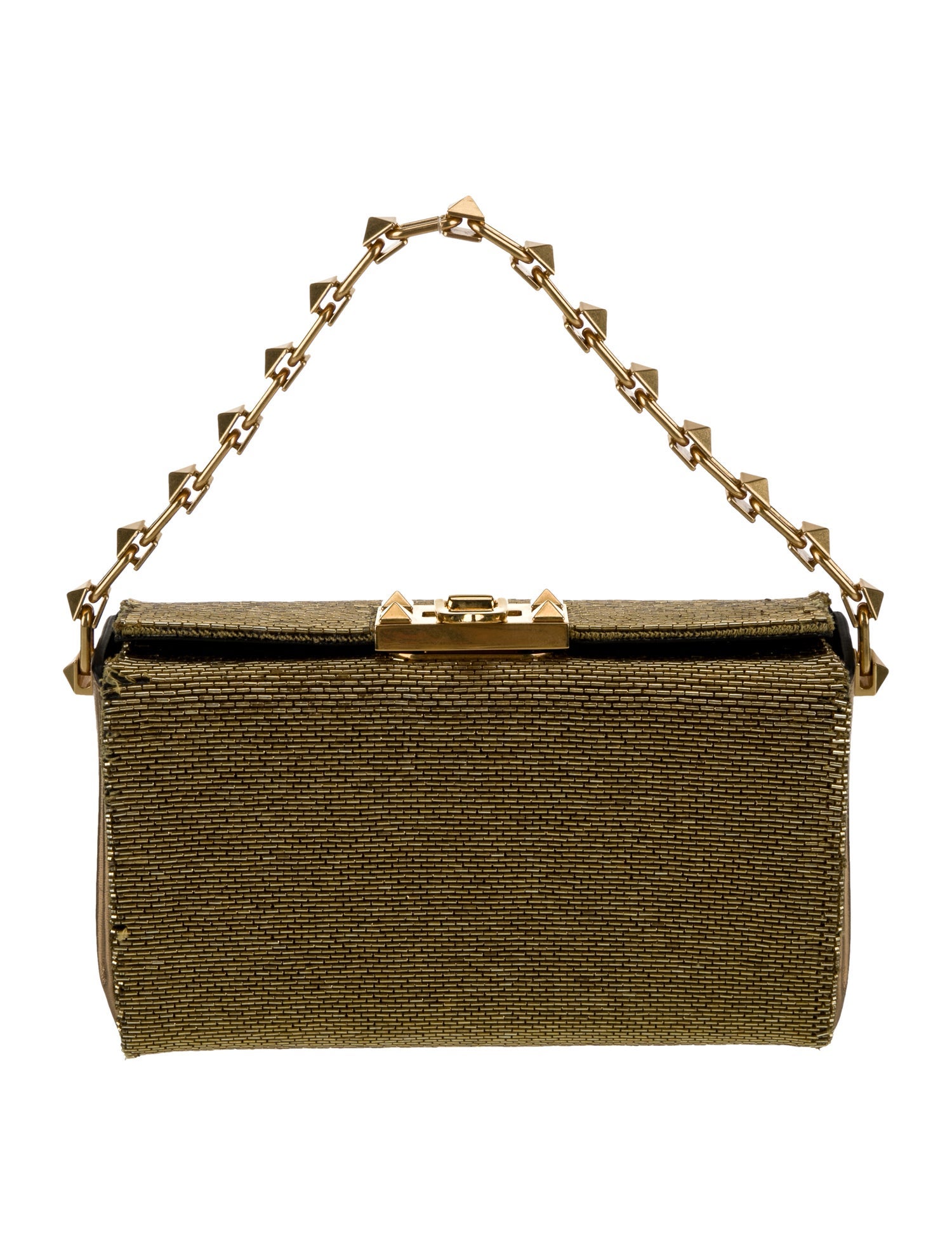 Valentino Evening Bag