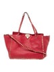 Valentino Rockstud Shoulder Bag
