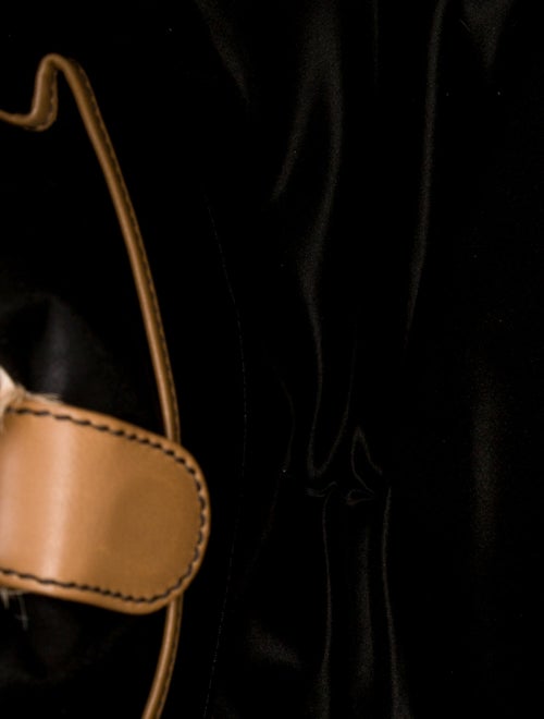 Valentino Ponyhair Hobo