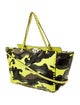 Valentino Rockstud Tote