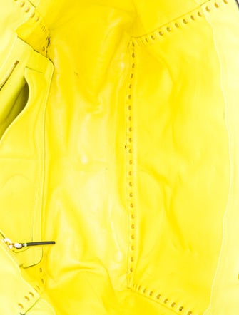 Valentino Rockstud Tote